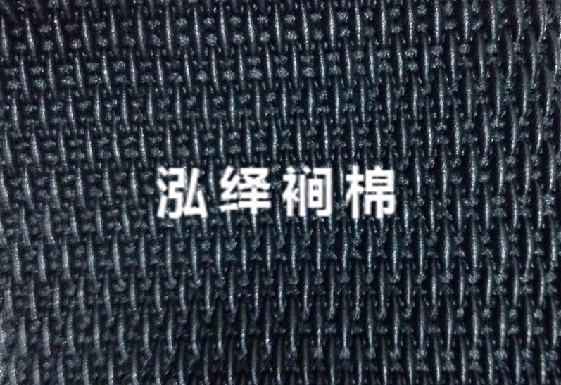 弹力布