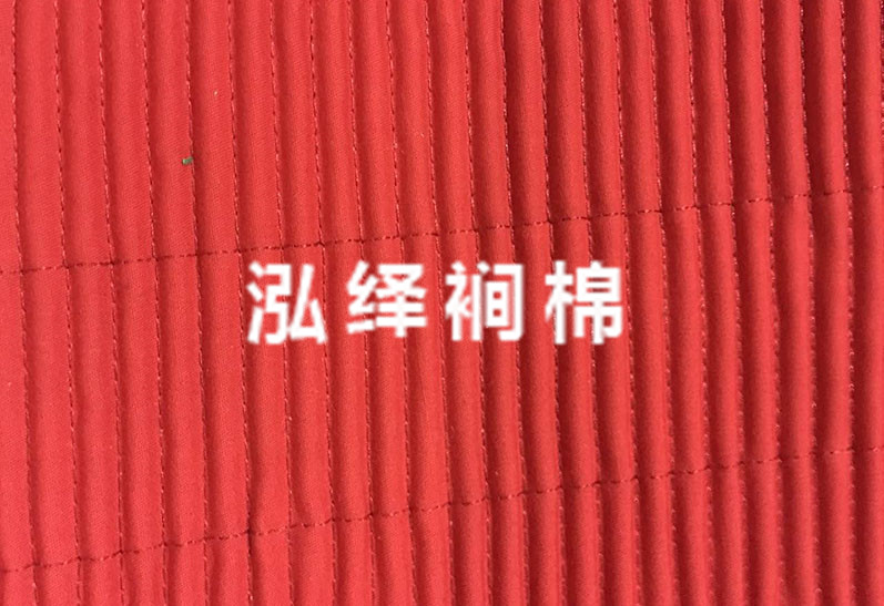 弹力布