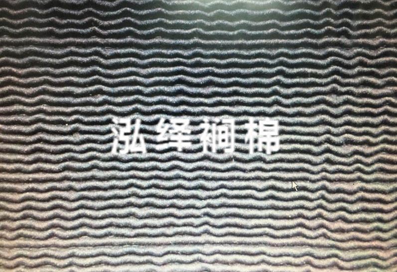 弹力布