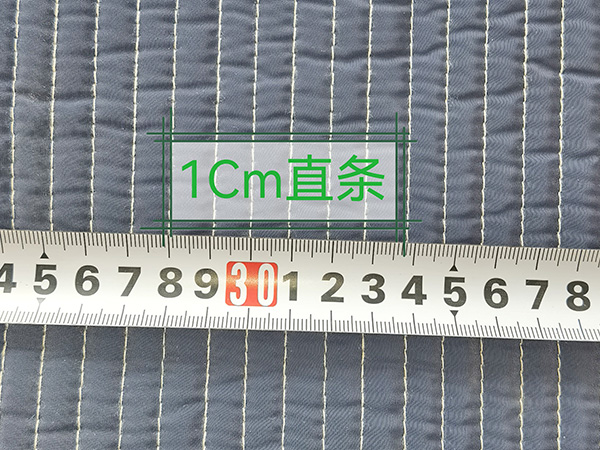东莞裥棉厂