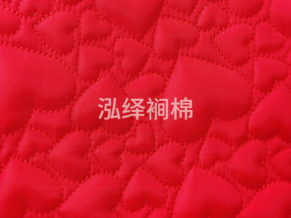 匹绣加工